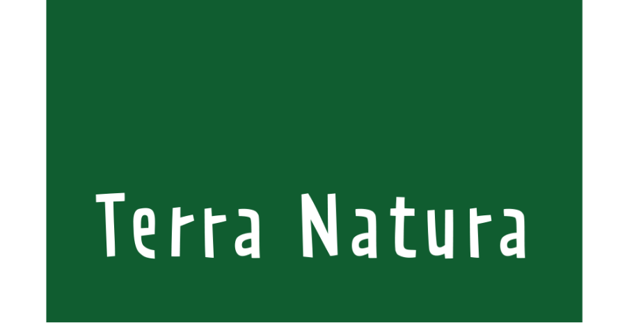 terra natura
